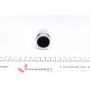 Поршень супорта (заднього) Honda Accord VI 98-03/Subaru Forester 08- (38x52.5mm)