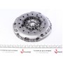 Комплект зчеплення Renault Megane II/III/Scenic II/III 1.9dCi 02- (d=240mm)
