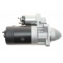 Стартер Citroen Jumper/Fiat Ducato 2.5D-2.8D 94-06 (12V/2.2kw) (z=9)