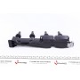 Котушка запалювання Citroen Berlingo/Peugeot Partner 1.6 16V 00-