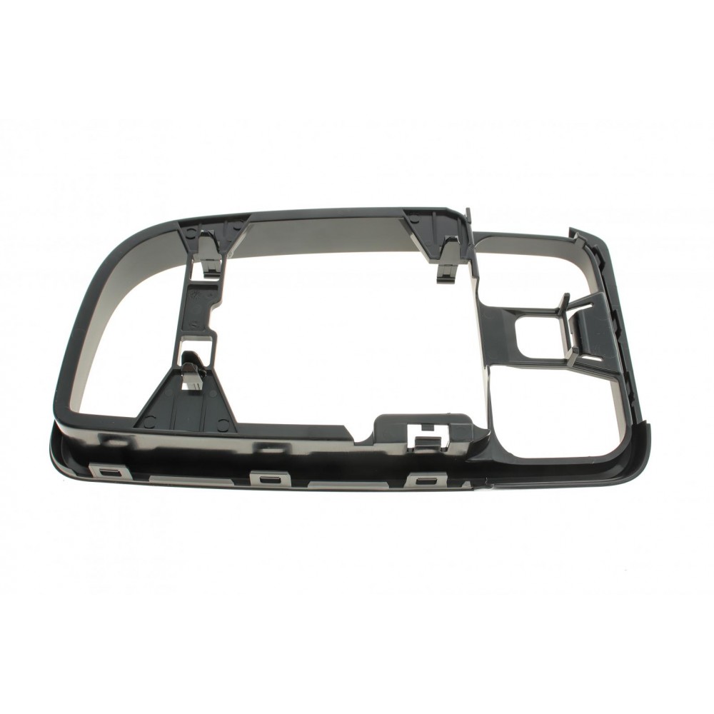 Рамка дзеркала заднього виду MB Sprinter (W907/W910) 18- (L)