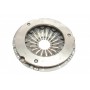 Демпфер + комплект зчеплення +вижимний Renault Laguna 1.9 dCi 01-07