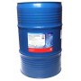 Антифриз (фіолетовий) G13 (60L)