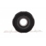 Підшипник підвісний BMW 3 (E46) 1.6-3.0i 00-06 (d=30mm)