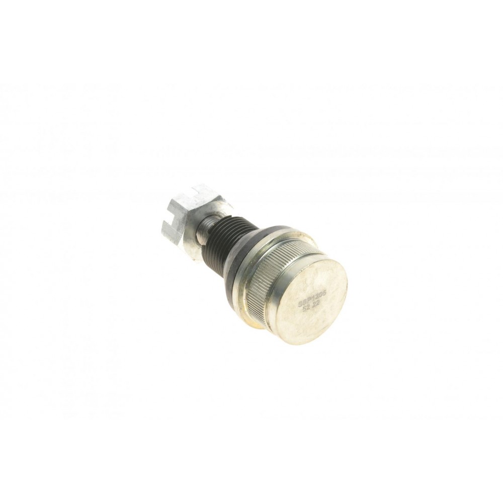 Опора кульова (передня/знизу) Jeep Cherokee 84-01/Grand Cherokee 91-99/Wrangler 88-07