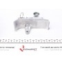 Комплект ГРМ + помпа Audi A3/A4/A6/TT/Skoda Octavia/VW Golf 1.8T