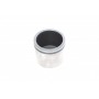Поршень супорта (переднього) Honda Civic/Mazda 626 (54x46mm) (Akebono)