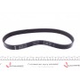 Ремінь генератора VW Caddy IV/Golf VII 1.0-1.2TSI/1.4TSI 15- (-AC)