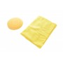 Поліроль для кузова Gold Proton (200g)