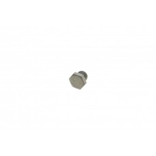 Болт зливу оливи Opel Astra F/G/ Kadett C/D/E/Omega A/B (M14x1.5)