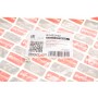 Кришка фільтра масляного BMW 1/3/4/5 N20/N52/N53/N54/N55 04-