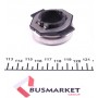 Комплект зчеплення Fiat Panda 1.1/1.2 LPG/Natural Power 03-