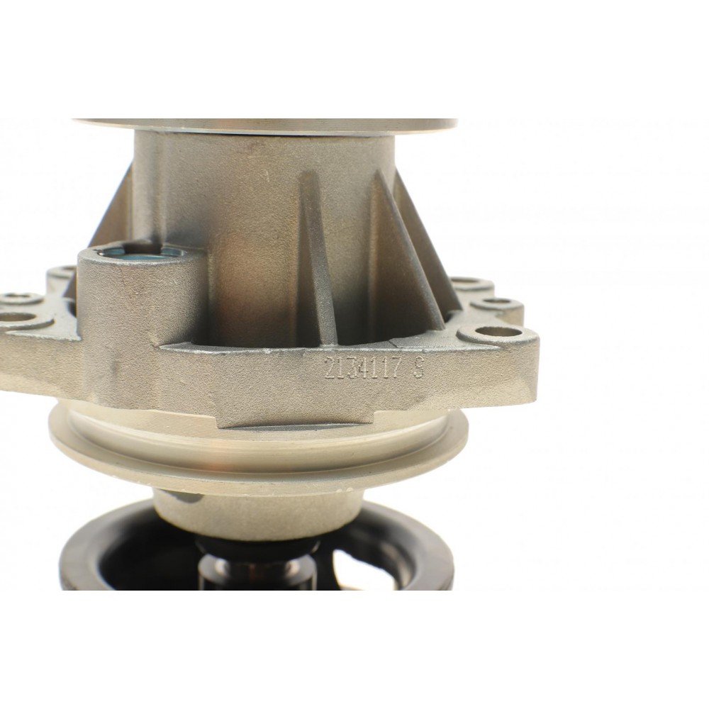 Помпа води BMW 3/5/7/X3/X5/Z3/Z4 2.0i/2.2i/2.5i/2.8i/3.0i/si 90-10