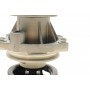 Помпа води BMW 3/5/7/X3/X5/Z3/Z4 2.0i/2.2i/2.5i/2.8i/3.0i/si 90-10