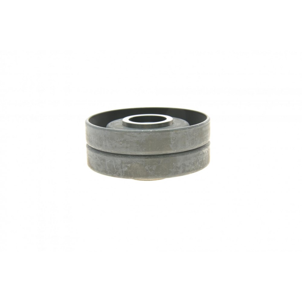 Комплект ГРМ VW LT 2.4D -96 (25.4x119z)