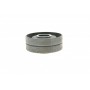 Комплект ГРМ VW LT 2.4D -96 (25.4x119z)