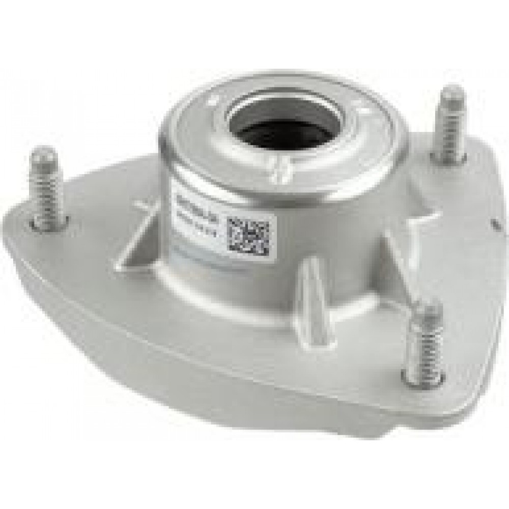 Подушка амортизатора (заднього) BMW X5 (F15/F85) 13-18/X6 (F16/F86) 14-19