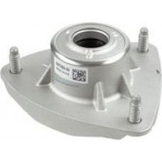 Подушка амортизатора (заднього) BMW X5 (F15/F85) 13-18/X6 (F16/F86) 14-19