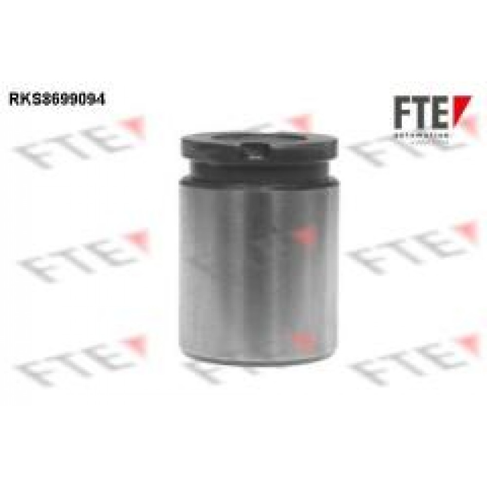 Поршень супорта (заднього) Citroen Berlingo/Peugeot Partner/Renault Kangoo 08- (d=38mm)