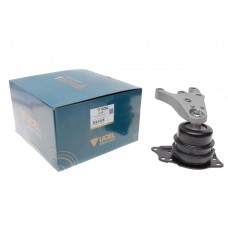 Подушка двигуна (R) Skoda Fabia/VW Polo 1.2 01-07