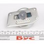 Натяжник ременя генератора Citroen Berlingo/Peugeot Partner 1.4-1.6 96-