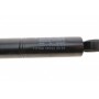Амортизатор натяжника ременя генератора MB M111, 1200 Нм (1177DE stabilus)