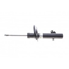 Амортизатор (передній) Peugeot 207/Citroen C3 1.4/1.6HDi/VTi 06- (L)