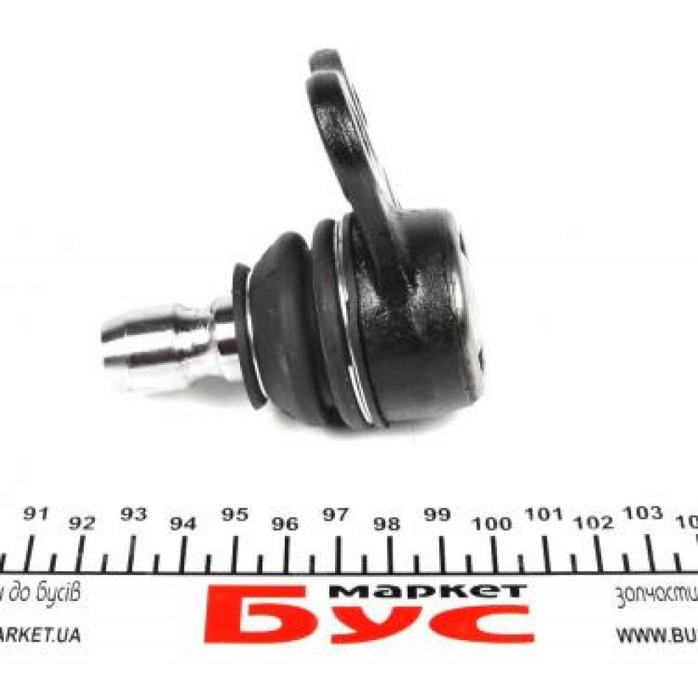 Опора кульова (передня/знизу) Opel Astra G 98-09/Astra H 04-14/Omega B/Vectra B 94-03/Zafira A/B 99