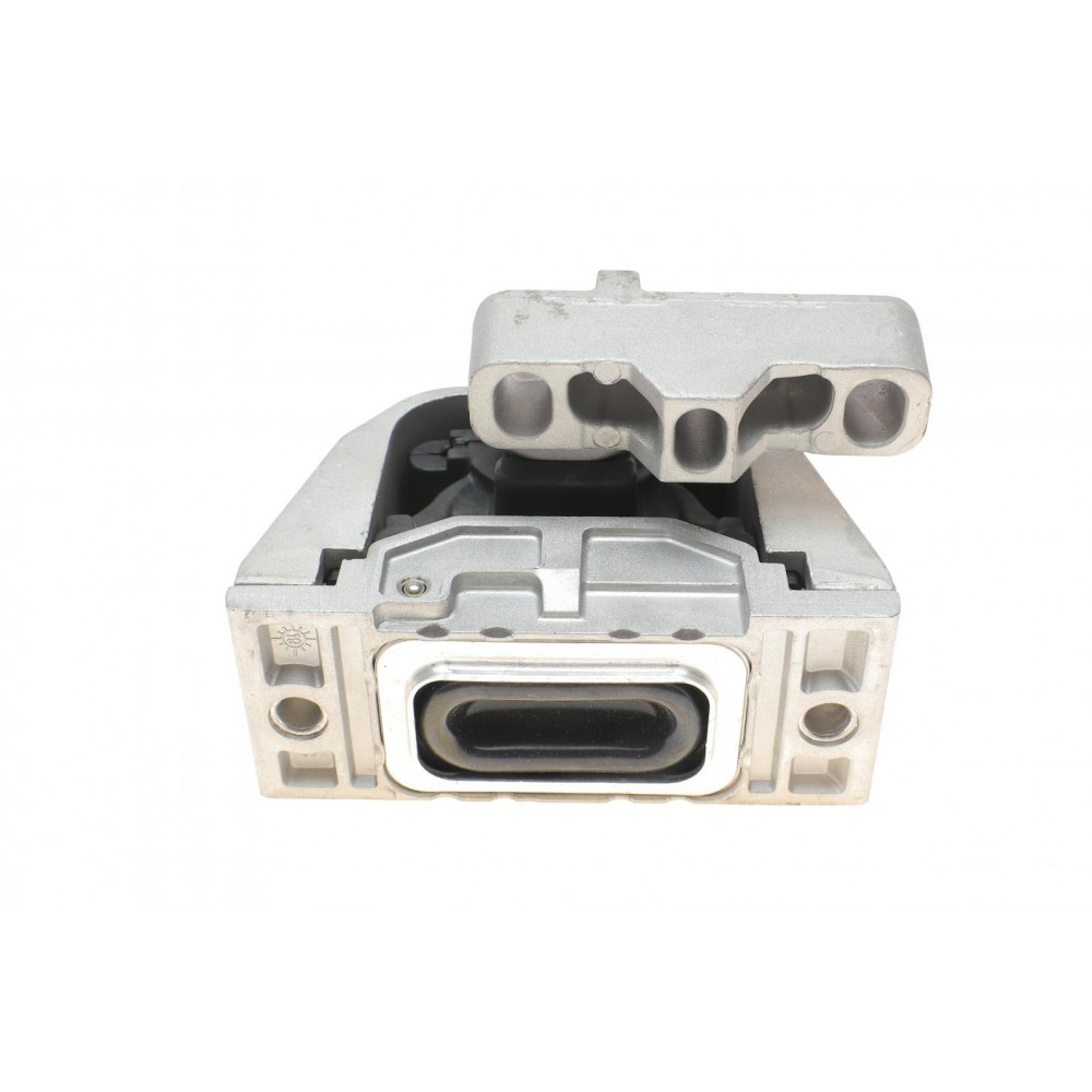 Подушка двигуна (передня) (R) Audi A3/Seat Leon/Toledo/Skoda Octavia (замінено на 100 199 0241)