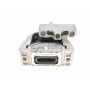 Подушка двигуна (передня) (R) Audi A3/Seat Leon/Toledo/Skoda Octavia (замінено на 100 199 0241)