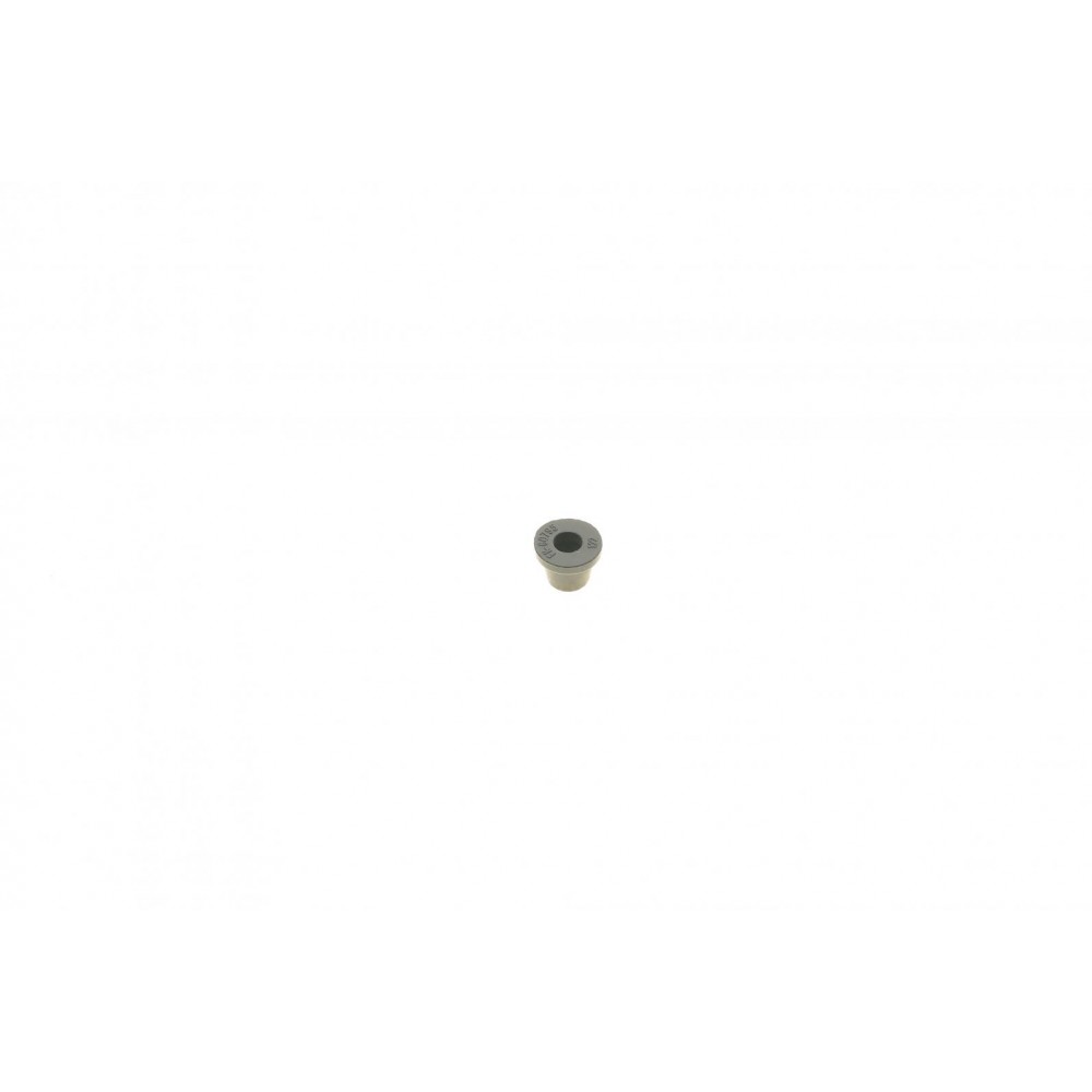 Ремкомплект супорта (переднього) Honda Accord 98-02 (d=57mm)(Lucas)(+1 поршень/направляюча)SuperKit