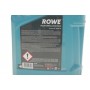 Олива 5W40 HIGHTEC MULTI FORMULA (5L) (MB 229.31/229.51/226.5/VW 505 00/505 01/502 00/BMW LL-04)
