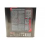 Олива 20W60 Le Mans 300V (2L) (104245)