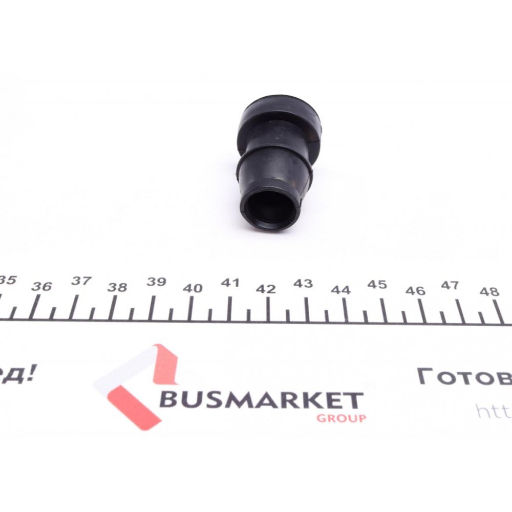 Ремкомплект супорта (заднього) Toyota Prius 03-09 (d=35mm) (Aisin)