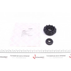 Подушка амортизатора (переднього) + підшипник VW Lupo 98-05/ Polo 94-99