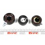 Комплект ГРМ + помпа VW LT 2.5TDI 96-/VW T4 2.5D 91-