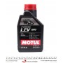 Олива 5W40 Power LCV Euro (1л) (ACEA A3/B4/API SN/CF RN0700/0710/MB229.5/VW502-505/PSA B71 2296)