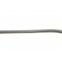 Ремінь генератора Ford Focus IV/Galaxy III/Mondeo V/Transit 2.0D/2.0DH 15-