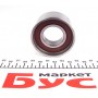 Ролик ГРМ Mazda Premacy 2.0 TiTD 16 V 01- (натяжний) (58x30)