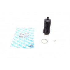 Пильник рейки рульової Renault Kangoo 97-/Clio 98-16(к-кт)