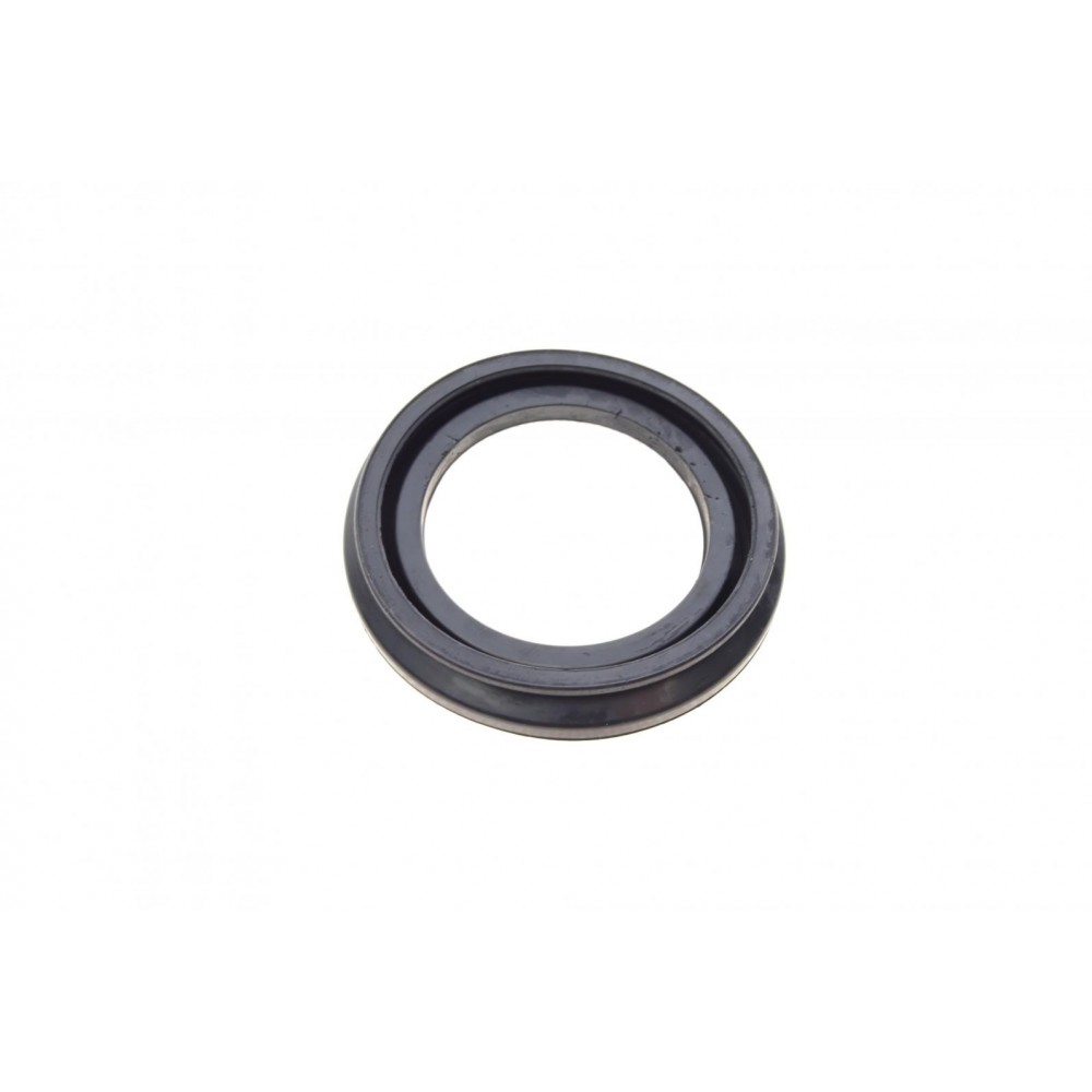 Ремкомплект супорта (переднього) Hyundai Accent 00-05 (d=54mm)(Mando)(+1 поршен/направляюча) SuperK