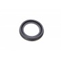 Ремкомплект супорта (переднього) Hyundai Accent 00-05 (d=54mm)(Mando)(+1 поршен/направляюча) SuperK