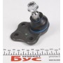 Опора кульова (передня) Renault Fluence/Grand Scenic III/Megane III/Scenic III 08-