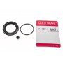 Ремкомплект супорта (переднього) Mini Countryman 10-16 (d=54mm) (Trw)