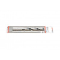 Свердло HSS PointTeQ (12.0mm) (по  металу)