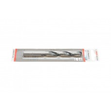 Свердло HSS PointTeQ (12.0mm) (по  металу)