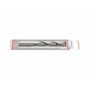 Свердло HSS PointTeQ (12.0mm) (по  металу)