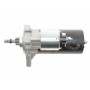 Стартер VW T4 2.4 D/2.5 TDI/2.8 VR6 95-03 (1.7kw) (z=9)
