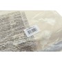 Фільтр-мішок матерчатий для NT 30/1 Me Classic (5шт)