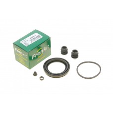 Ремкомплект супорта (переднього) Toyota Camry 11- (d=63.4mm)